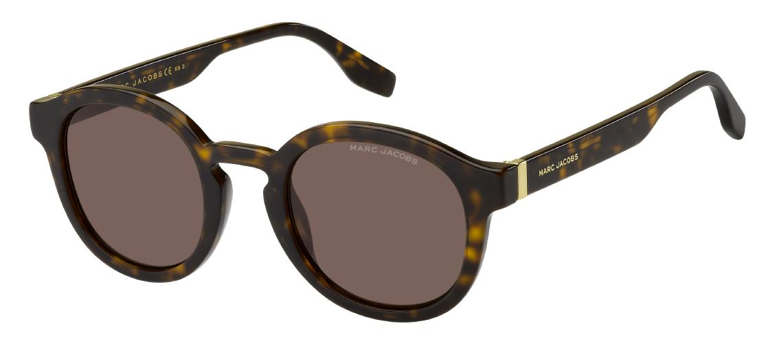 Marc Jacobs MARC 640/S 086/70