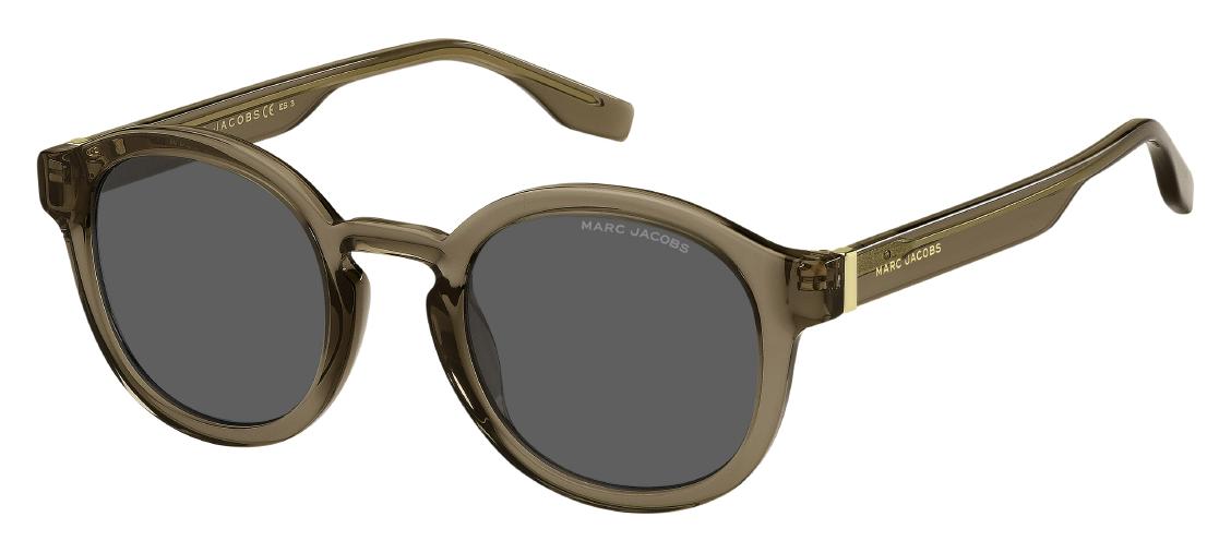 Marc Jacobs MARC 640/S 09Q/IR