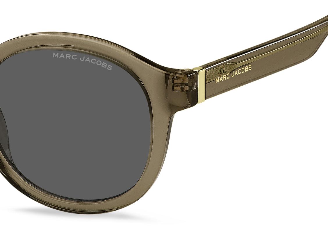 Marc Jacobs MARC 640/S 09Q/IR