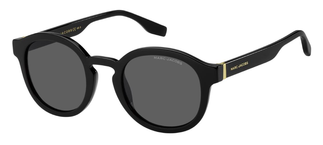 Marc Jacobs MARC 640/S 807/IR