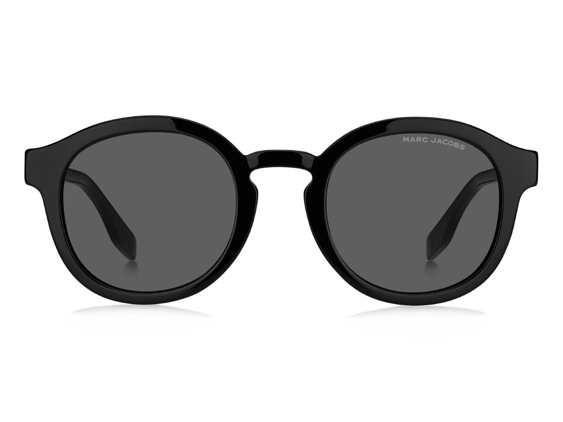 Marc Jacobs MARC 640/S 807/IR