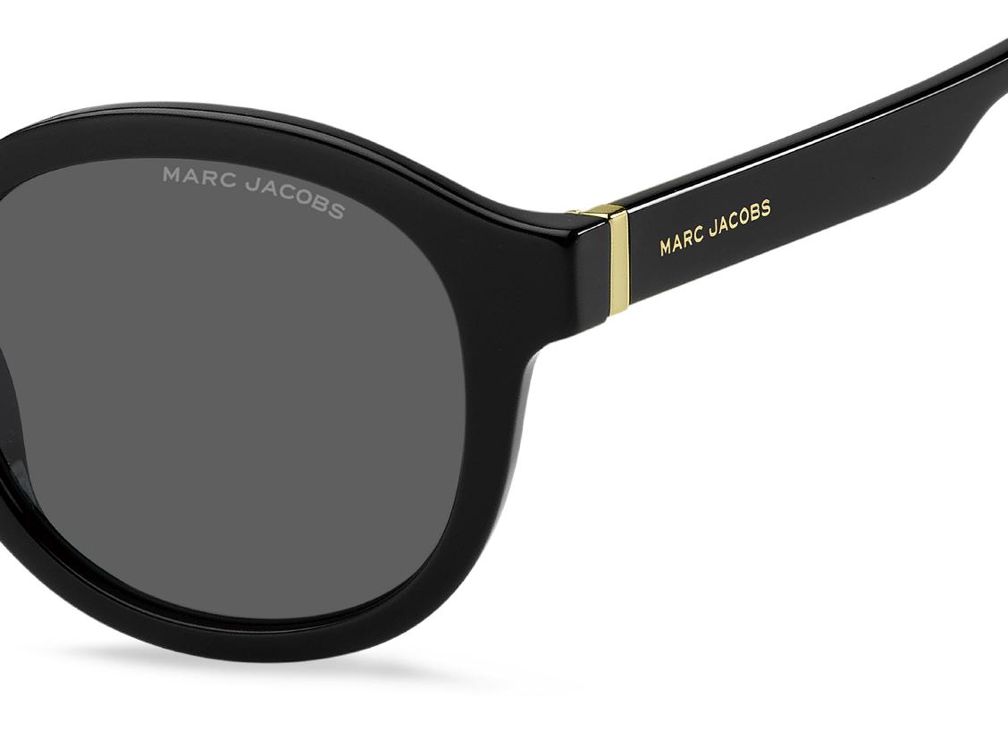 Marc Jacobs MARC 640/S 807/IR