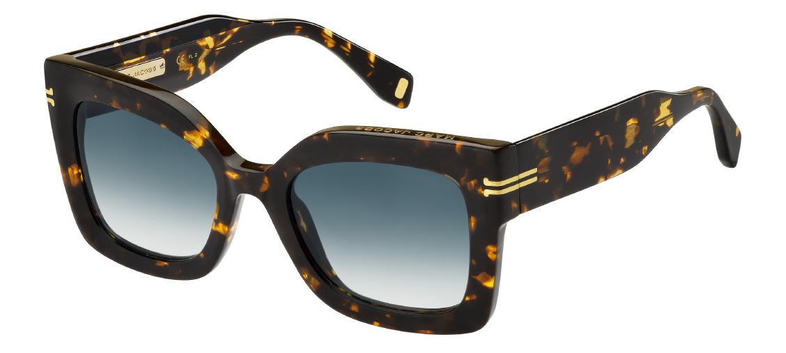 Marc Jacobs MJ 1073/S 086/08