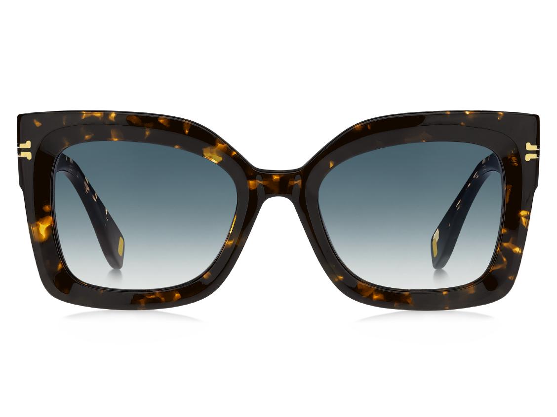 Marc Jacobs MJ 1073/S 086/08