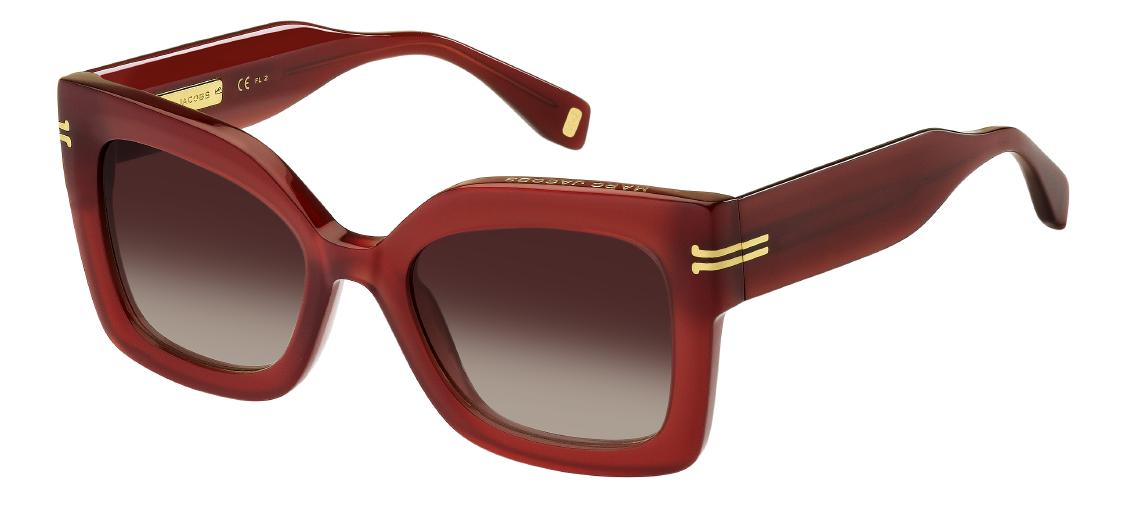 Marc Jacobs MJ 1073/S C9A/TX