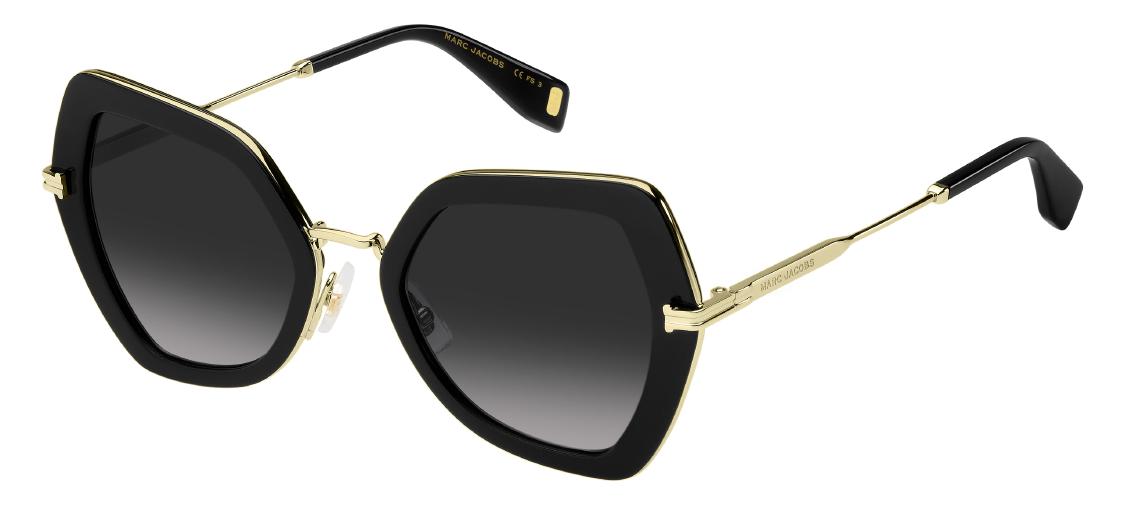 Marc Jacobs MJ 1078/S 807/9O