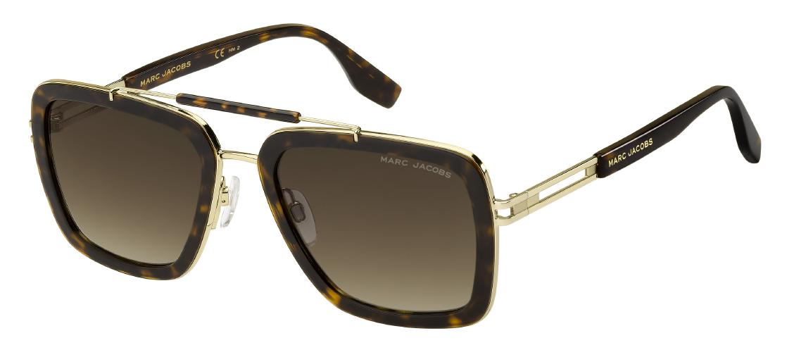 Marc Jacobs MARC 674/S 086/HA