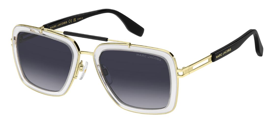 Marc Jacobs MARC 674/S 900/9O