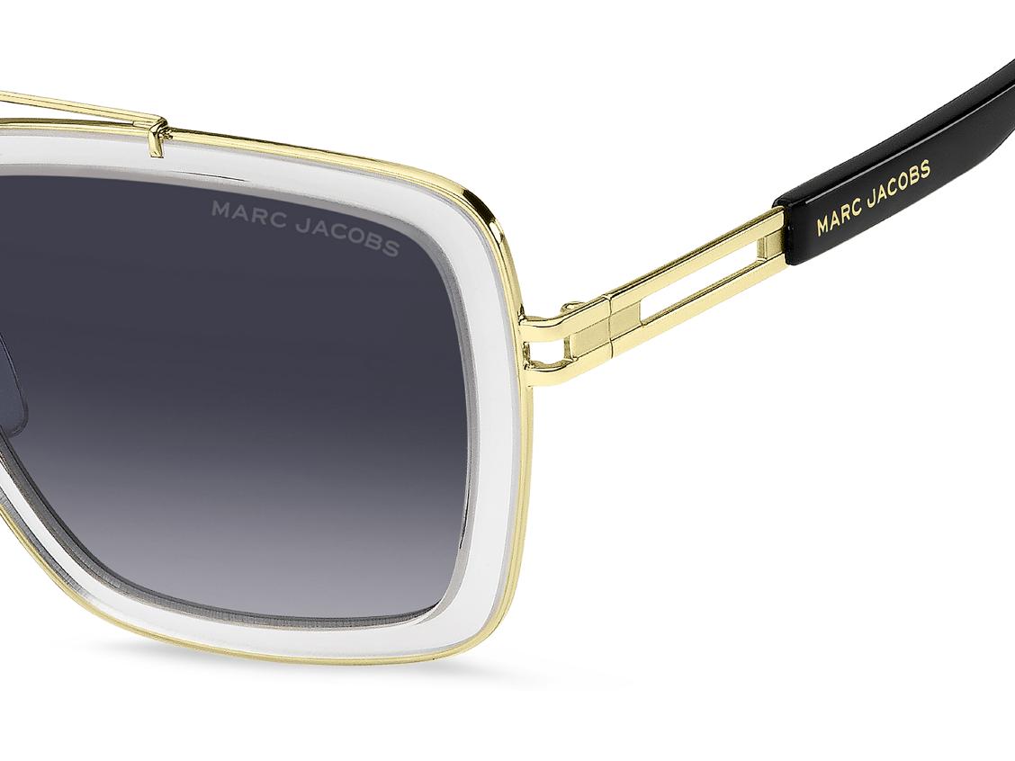 Marc Jacobs MARC 674/S 900/9O