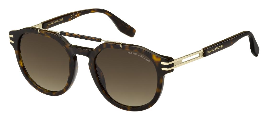 Солнцезащитные очки Marc Jacobs MARC 675/S 086/HA