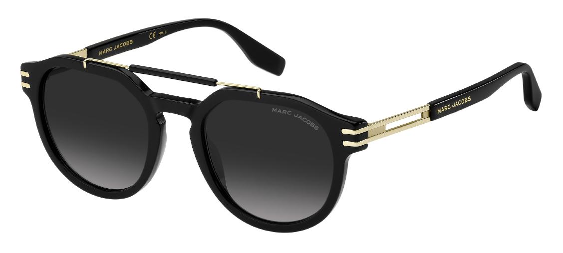 Солнцезащитные очки Marc Jacobs MARC 675/S 807/9O