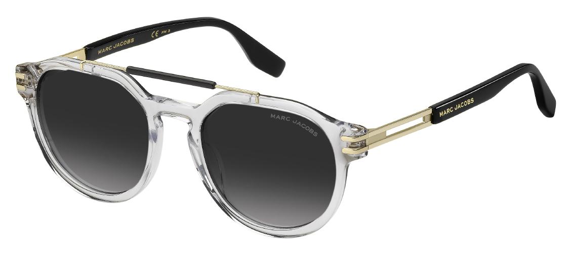 Солнцезащитные очки Marc Jacobs MARC 675/S 900/9O