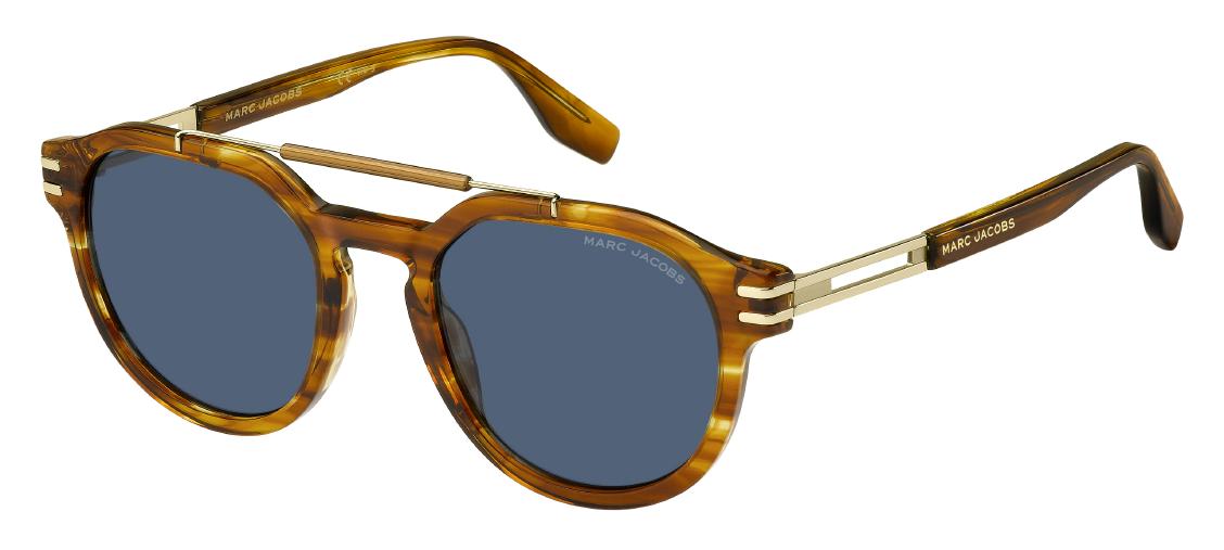 Солнцезащитные очки Marc Jacobs MARC 675/S HR3/KU