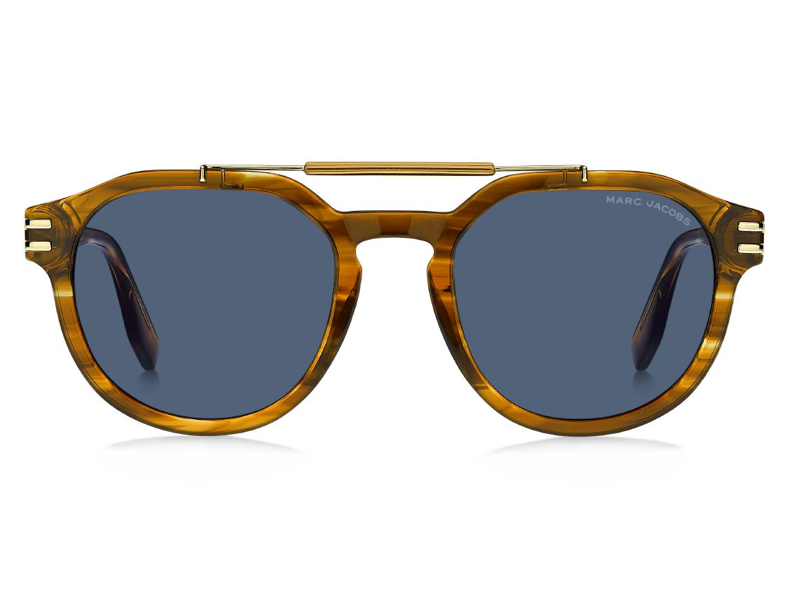 Солнцезащитные очки Marc Jacobs MARC 675/S HR3/KU