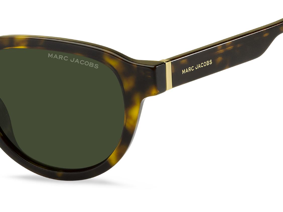 Marc Jacobs MARC 684/S 086/QT