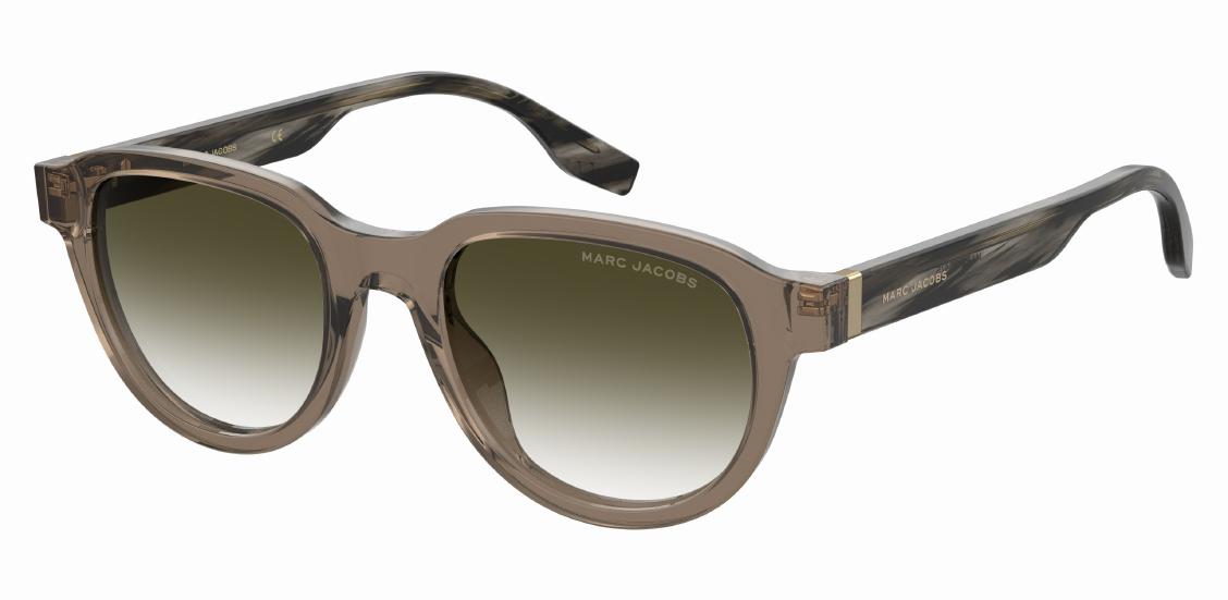 Marc Jacobs MARC 684/S 10A/9K