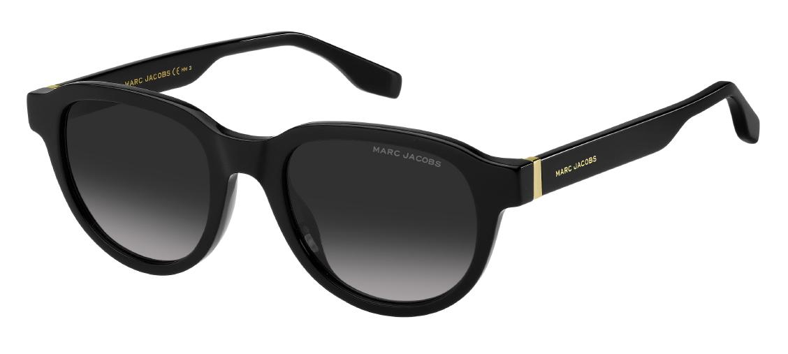 Marc Jacobs MARC 684/S 807/9O