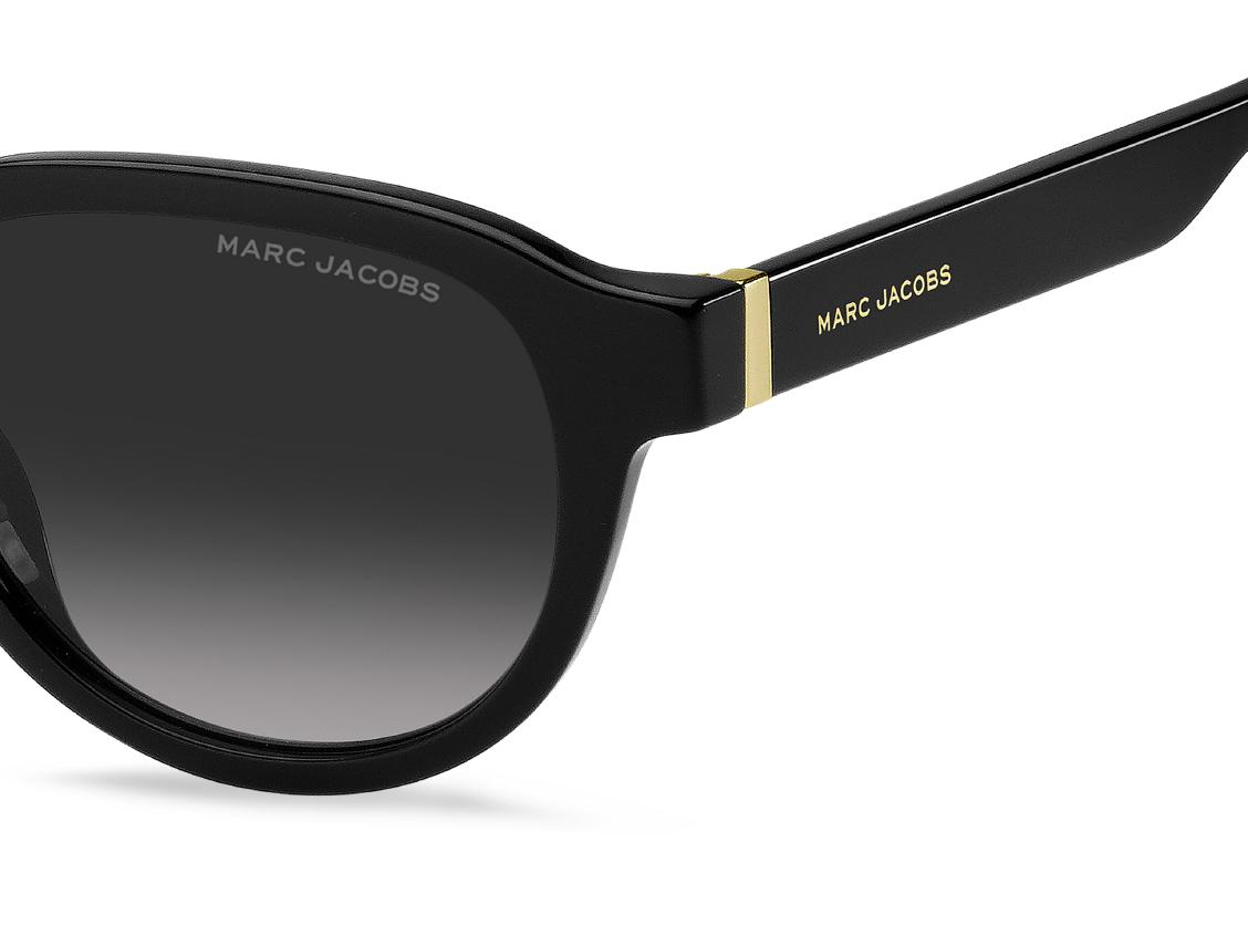 Marc Jacobs MARC 684/S 807/9O