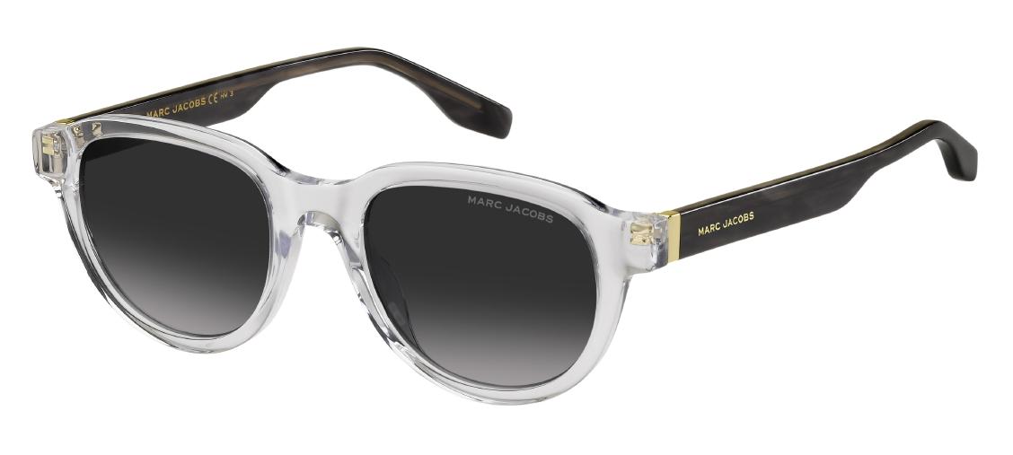 Marc Jacobs MARC 684/S 900/9O