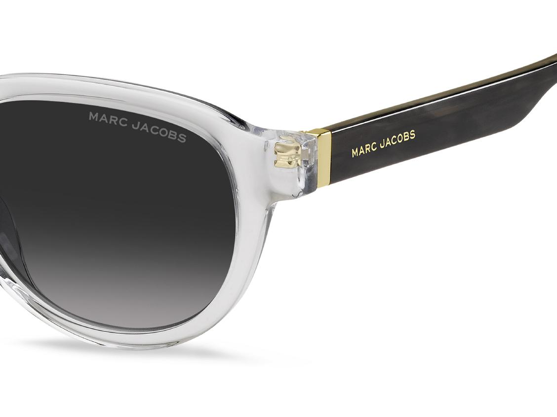 Marc Jacobs MARC 684/S 900/9O