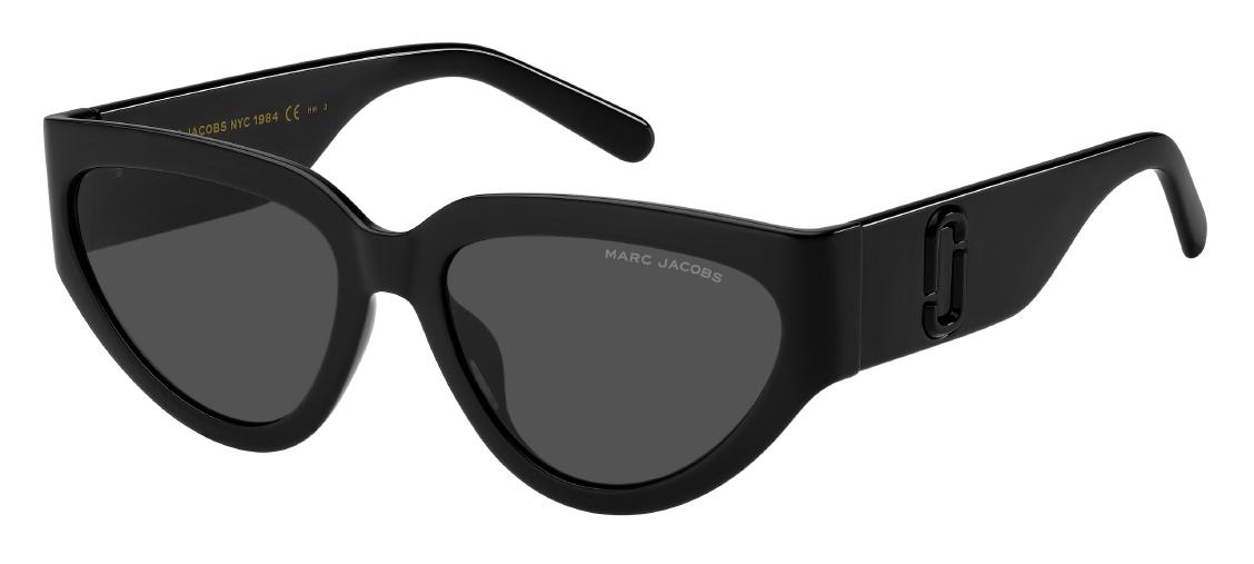 Marc Jacobs MARC 645/S 807/IR