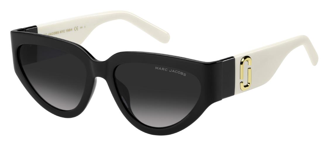 Marc Jacobs MARC 645/S 80S/9O