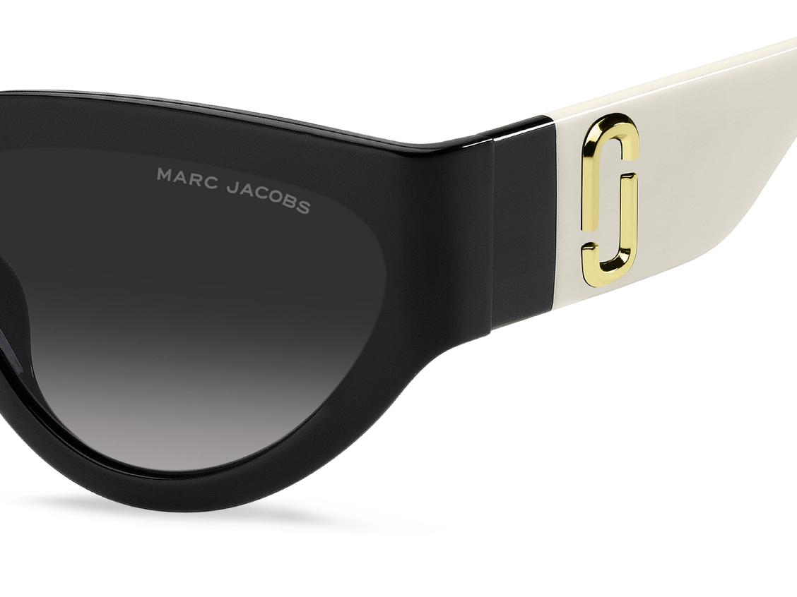 Marc Jacobs MARC 645/S 80S/9O