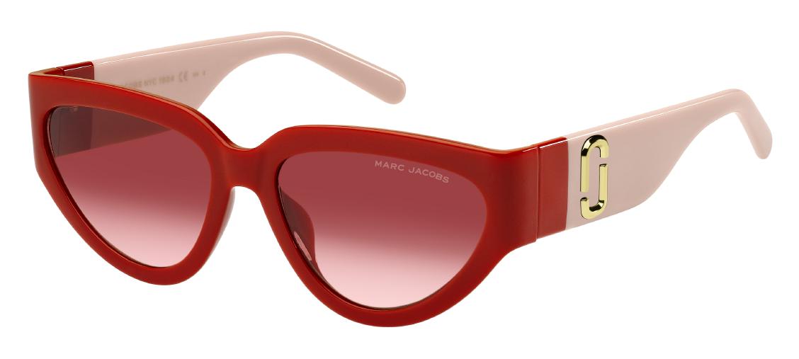 Marc Jacobs MARC 645/S 92Y/TX