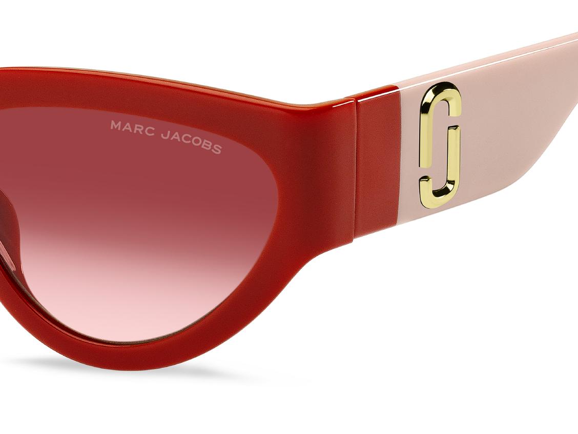 Marc Jacobs MARC 645/S 92Y/TX