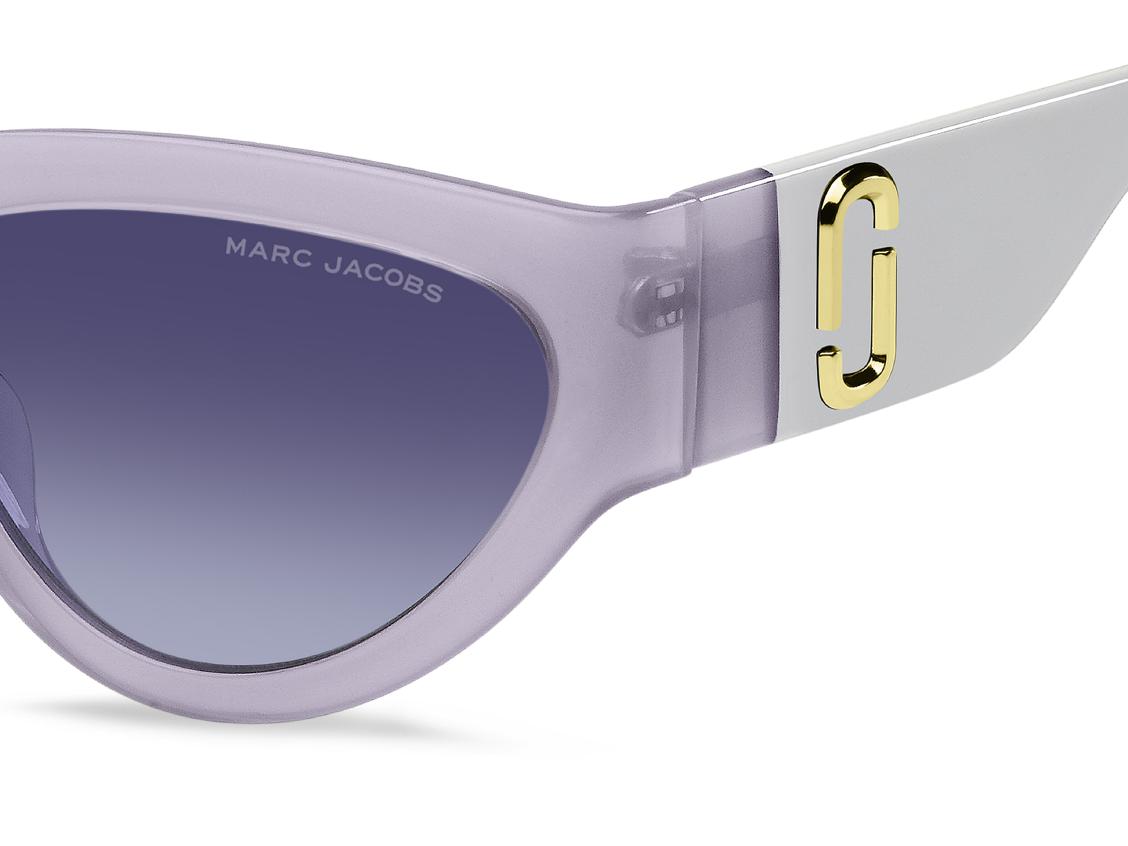 Marc Jacobs MARC 645/S B1P/DG