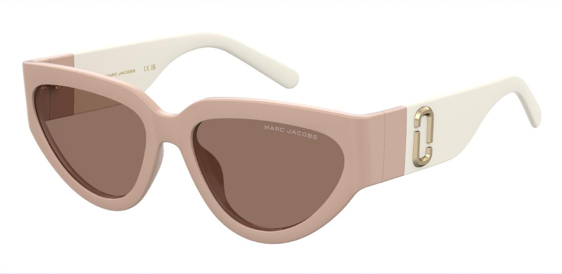Солнцезащитные очки Marc Jacobs MARC 645/S FWM/4S