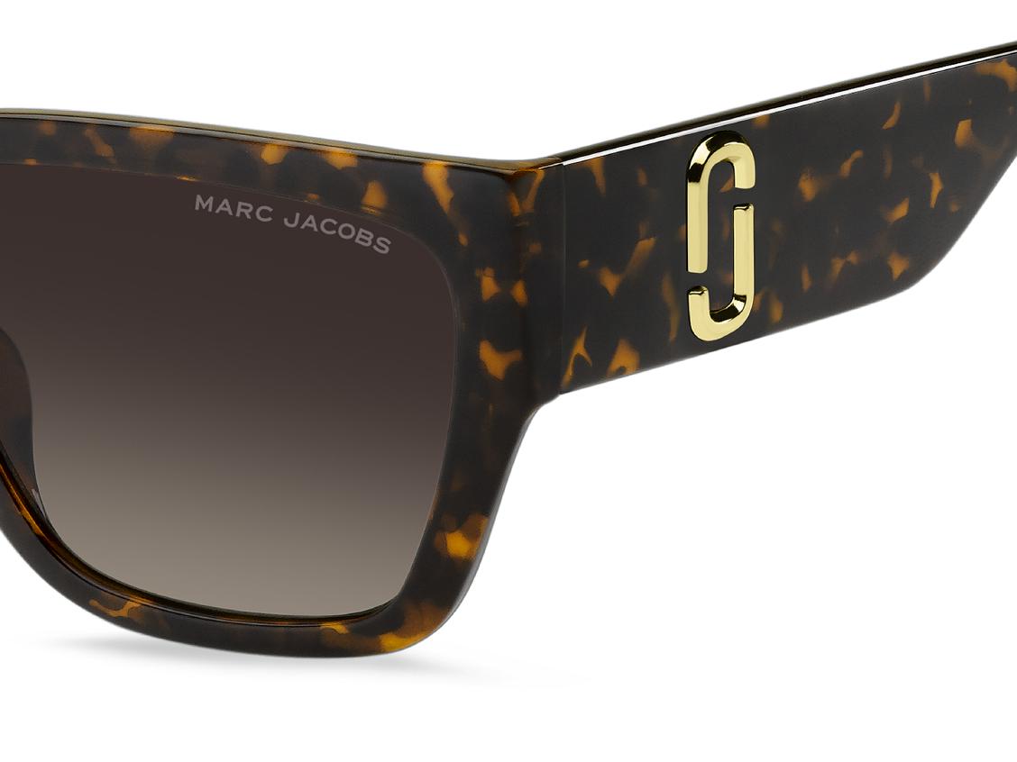 Marc Jacobs MARC 646/S 086/HA