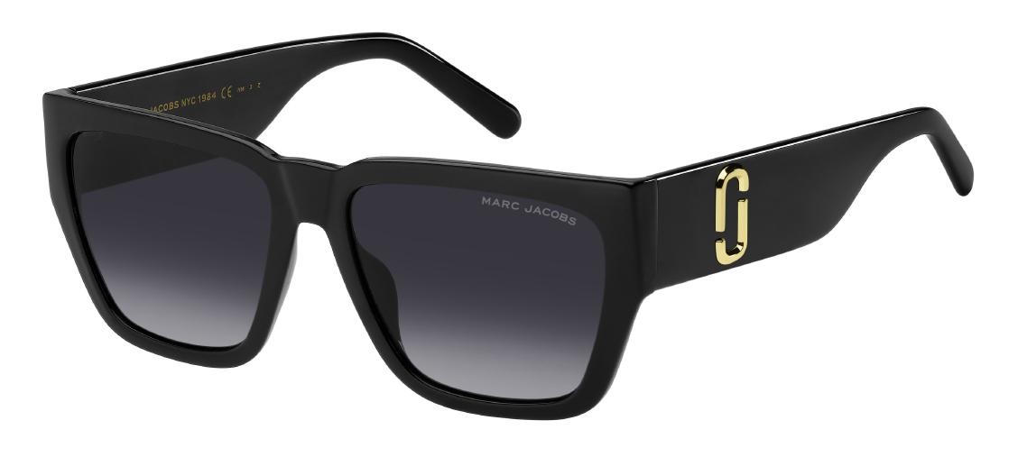 Marc Jacobs MARC 646/S 08A/WJ