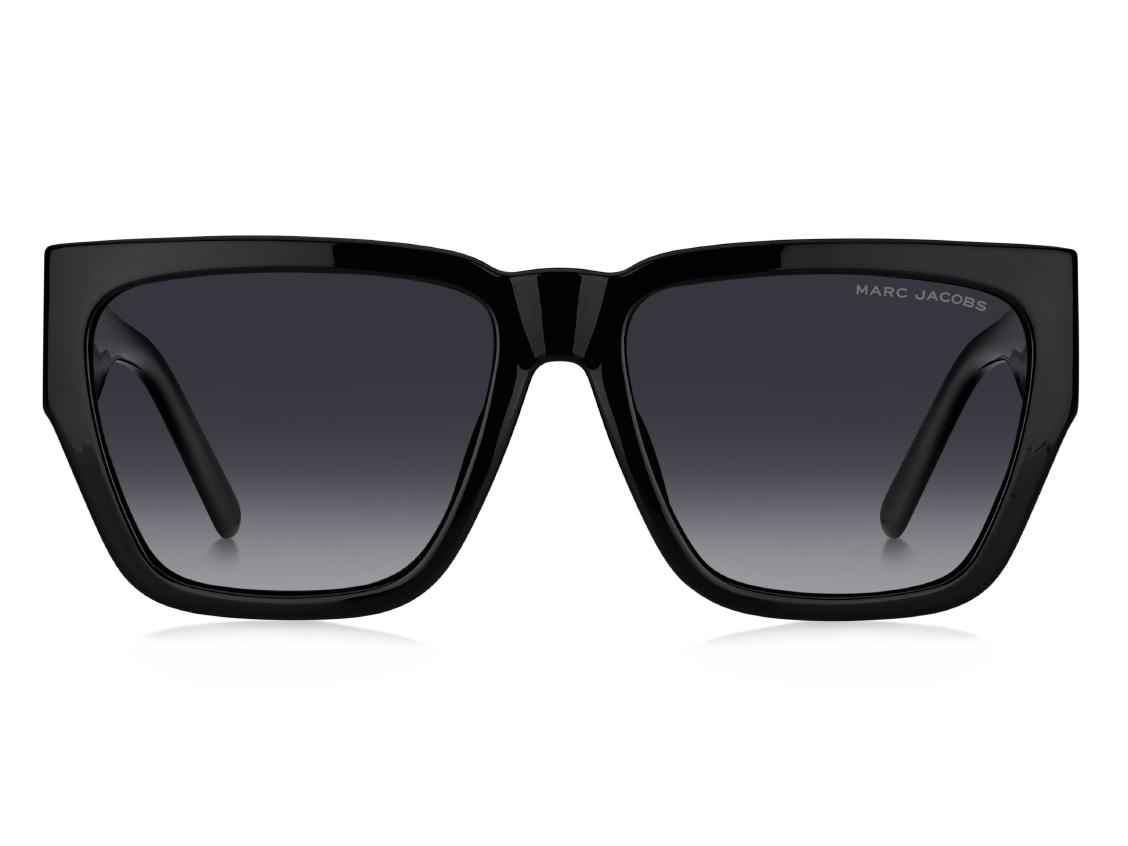 Marc Jacobs MARC 646/S 08A/WJ