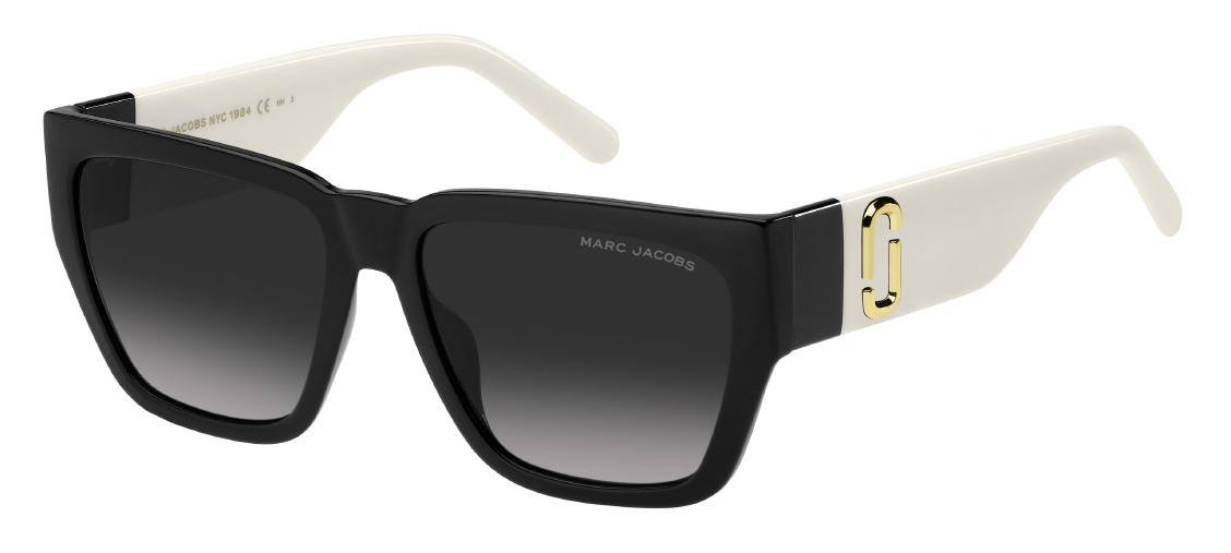 Marc Jacobs MARC 646/S 80S/9O