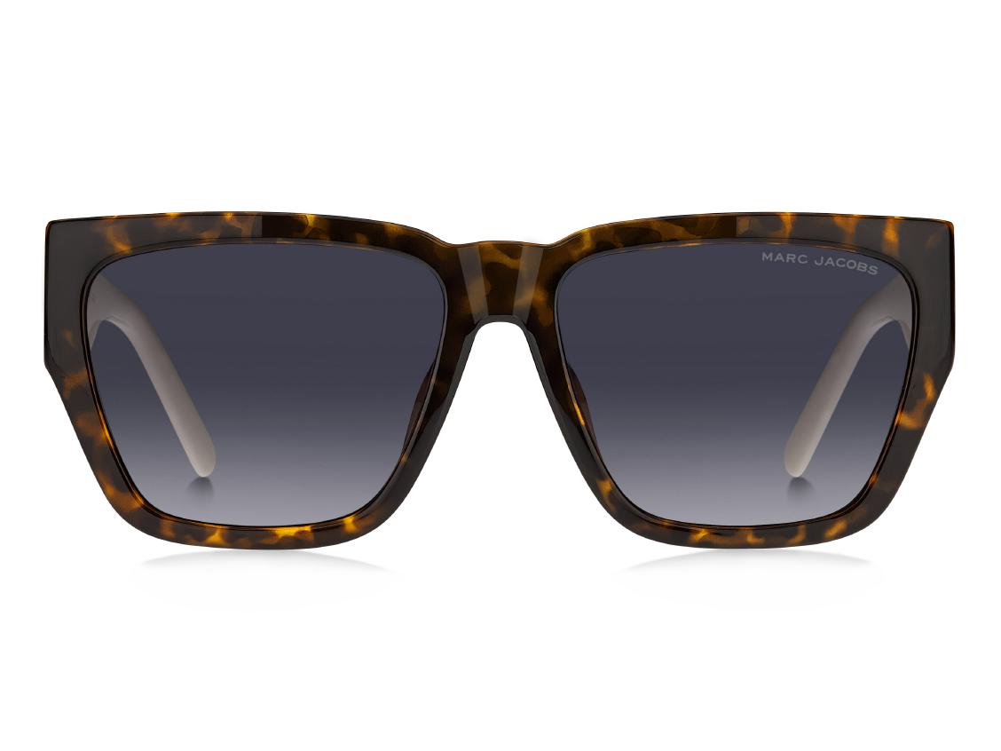 Солнцезащитные очки Marc Jacobs MARC 646/S XLT/9O