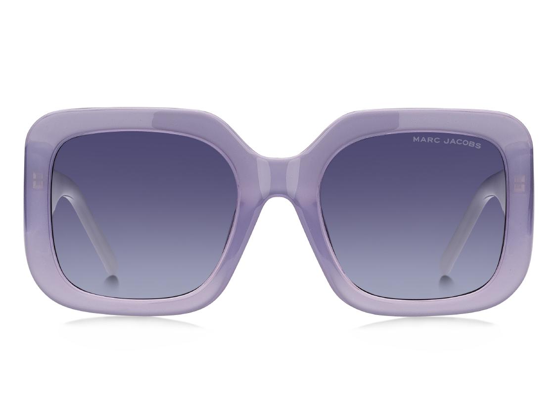 Солнцезащитные очки Marc Jacobs MARC 647/S B1P/DG