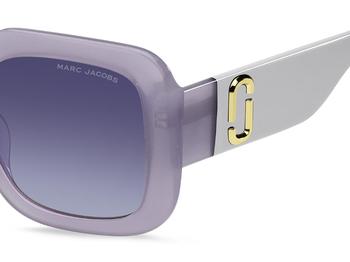 Солнцезащитные очки Marc Jacobs MARC 647/S B1P/DG