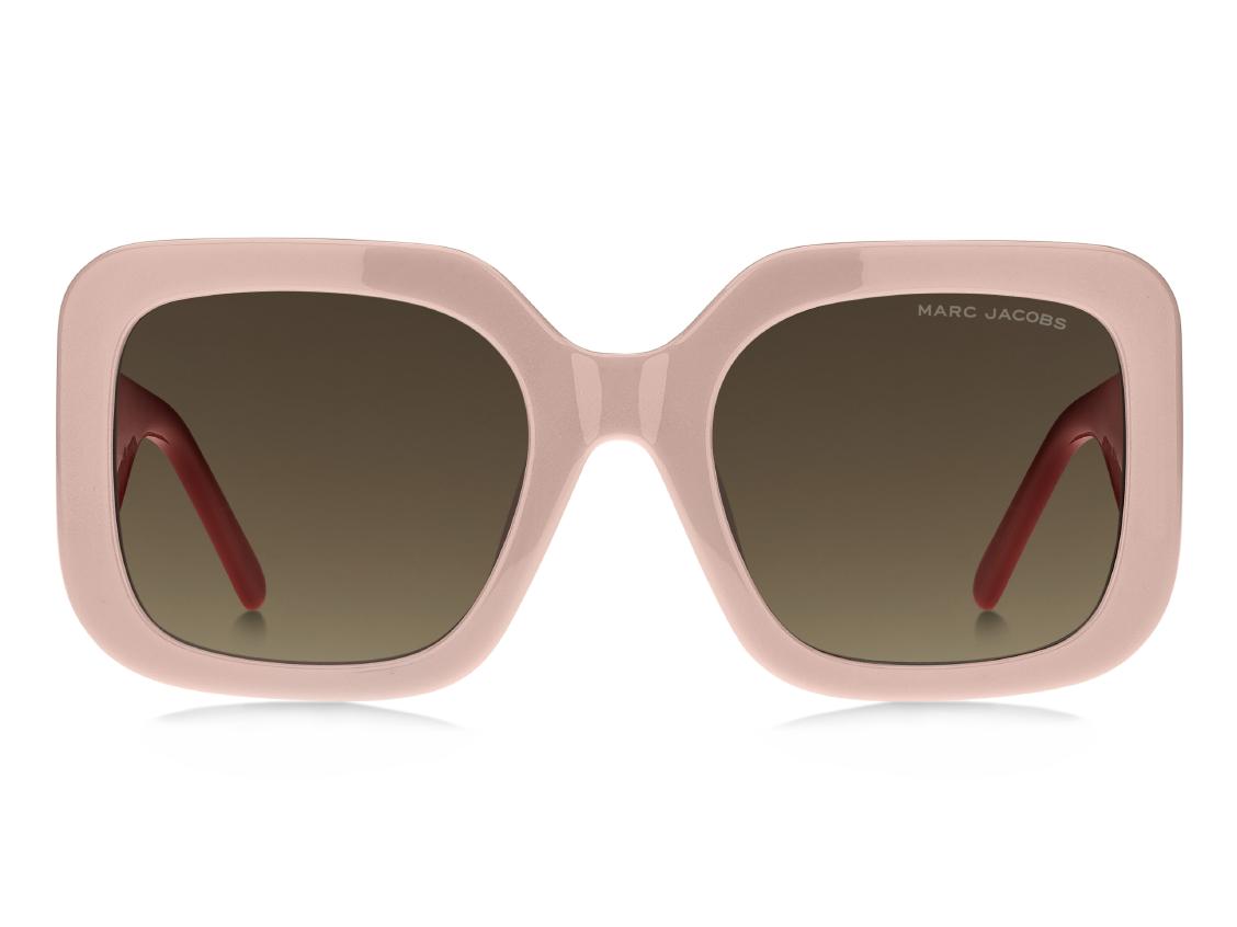 Солнцезащитные очки Marc Jacobs MARC 647/S C48/HA