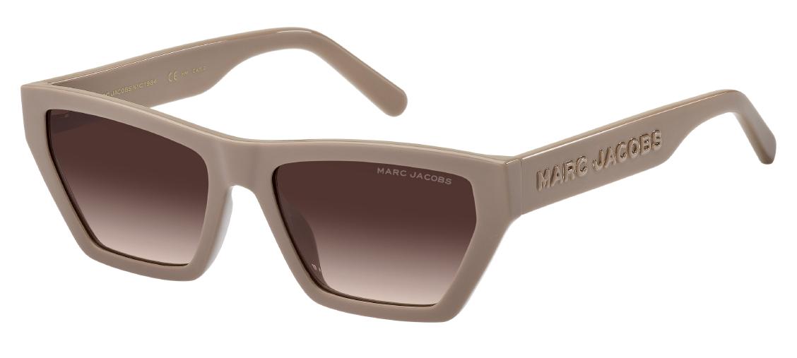 Marc Jacobs MARC 657/S 10A/HA