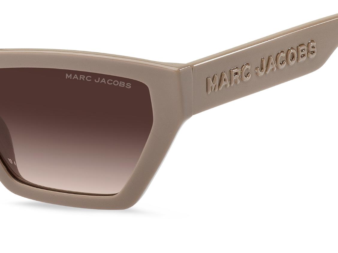 Marc Jacobs MARC 657/S 10A/HA