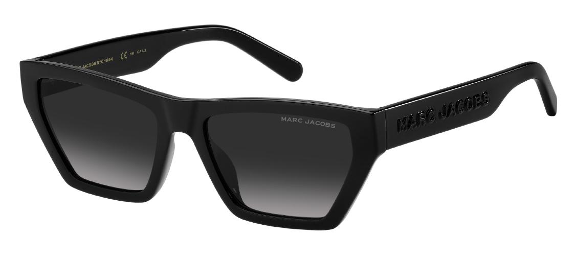 Marc Jacobs MARC 657/S 807/9O