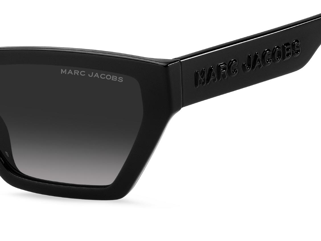 Marc Jacobs MARC 657/S 807/9O