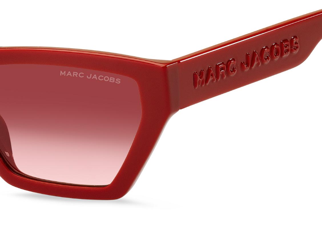 Marc Jacobs MARC 657/S C9A/TX