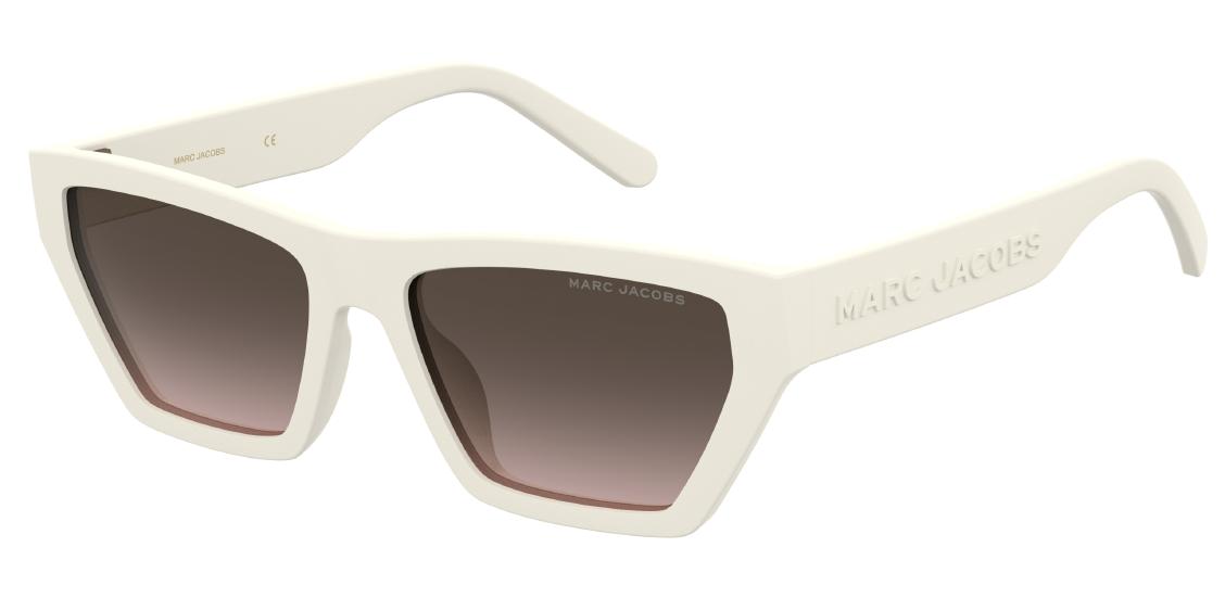 Marc Jacobs MARC 657/S SZJ/HA