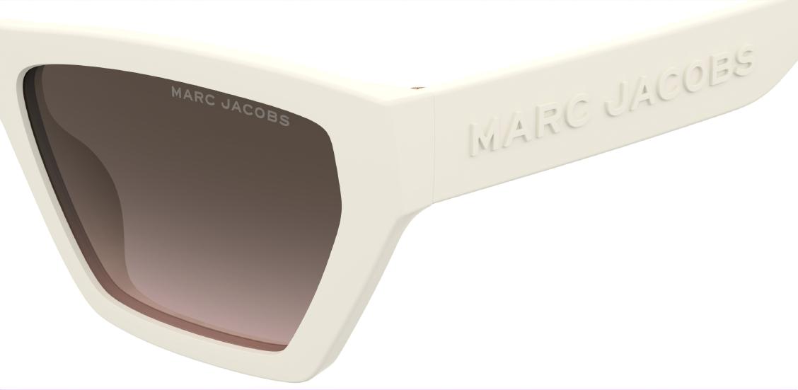 Marc Jacobs MARC 657/S SZJ/HA