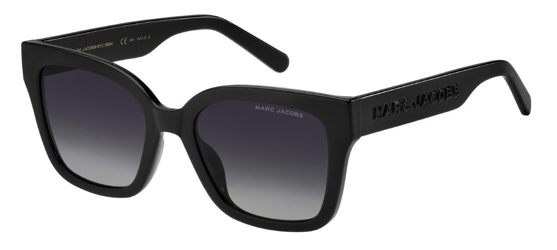 Marc Jacobs MARC 658/S 08A/WJ