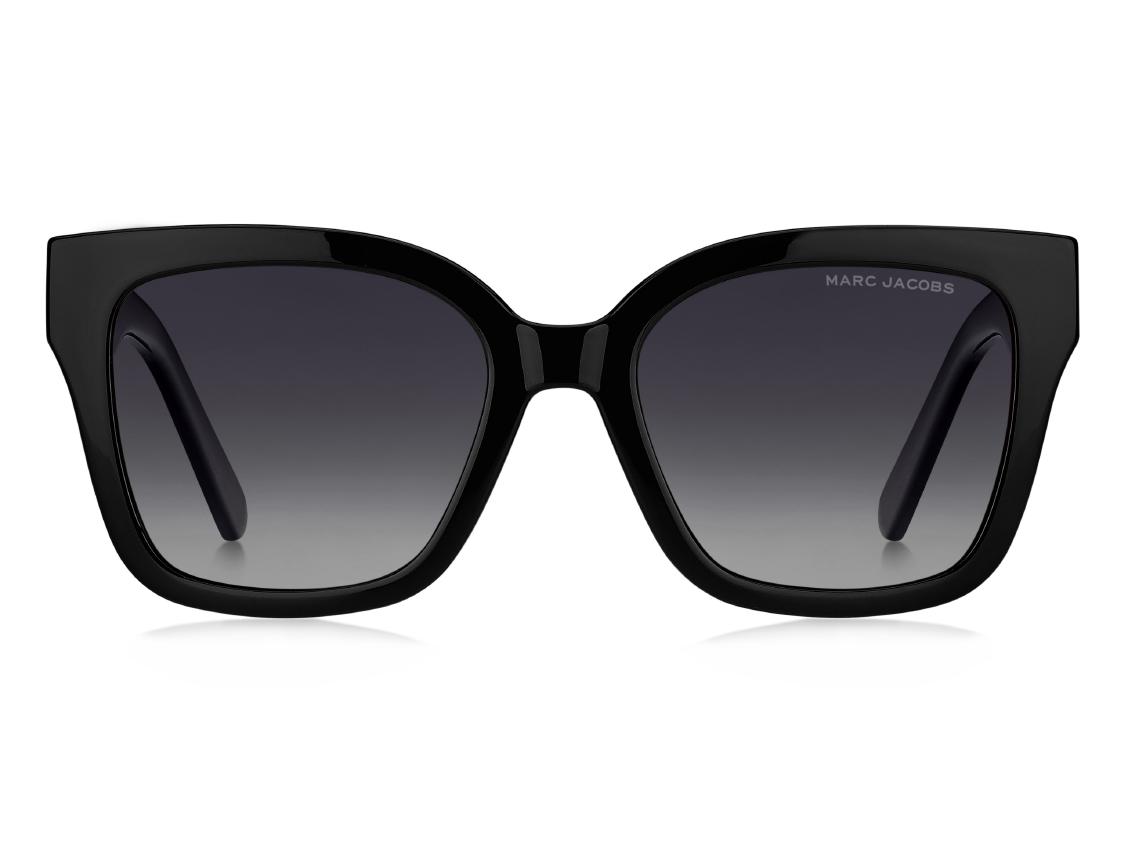 Marc Jacobs MARC 658/S 08A/WJ