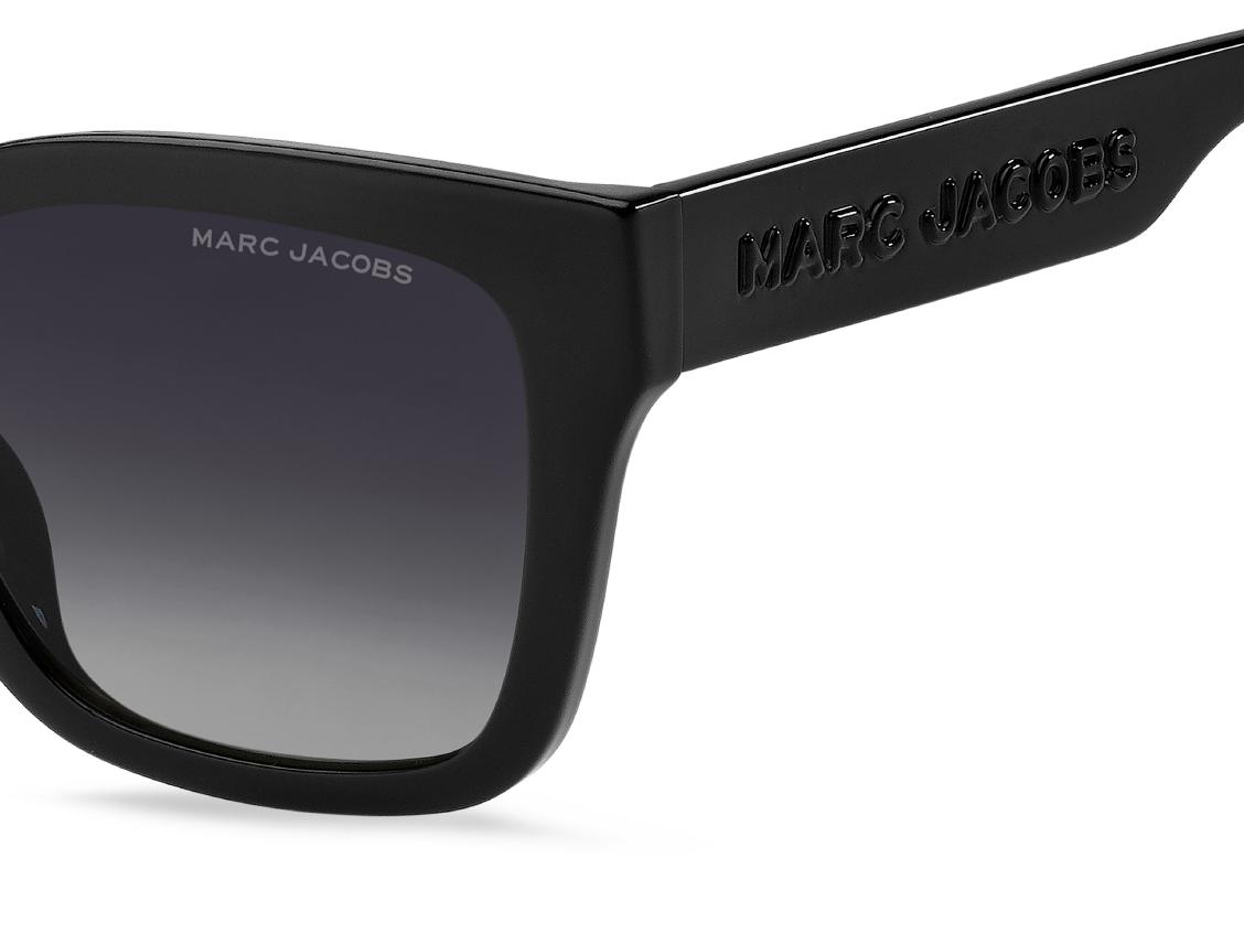 Marc Jacobs MARC 658/S 08A/WJ