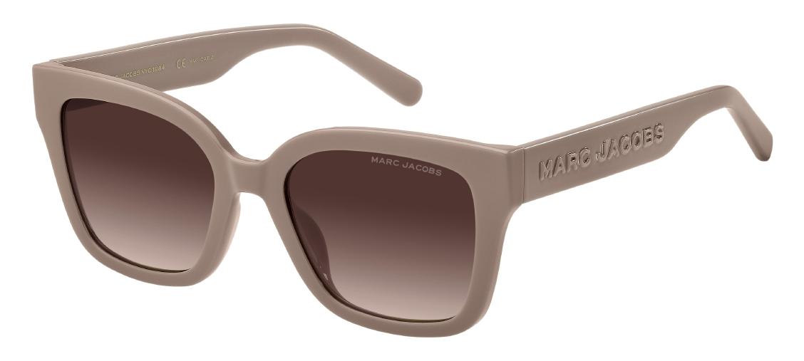 Marc Jacobs MARC 658/S 10A/HA